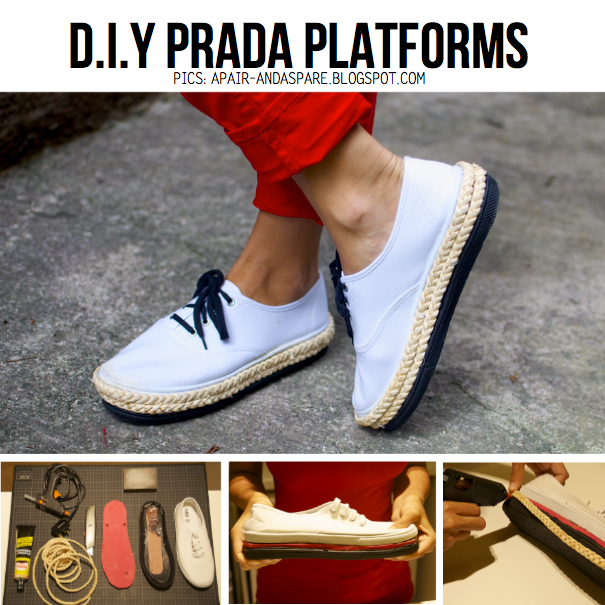 diy-prada-platforms